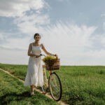 Essential Tips for a Healthier, Happier Home