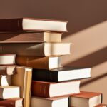 Favorite Books