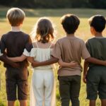 All Things Kids