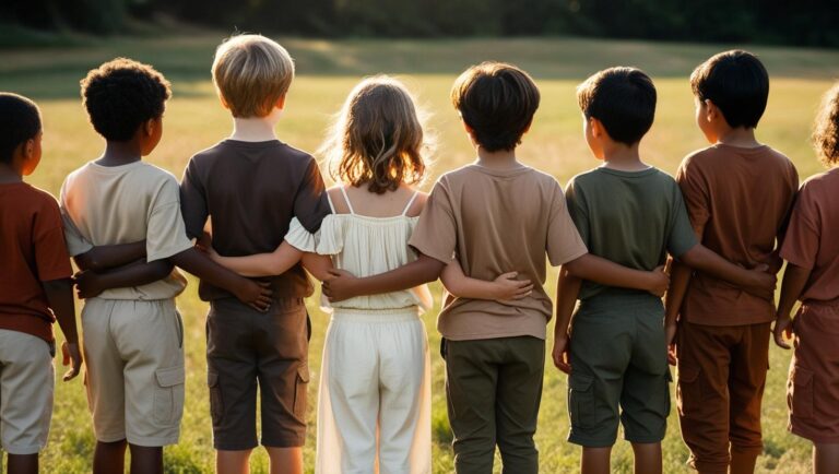 All Things Kids