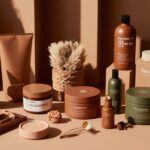 Products We Love