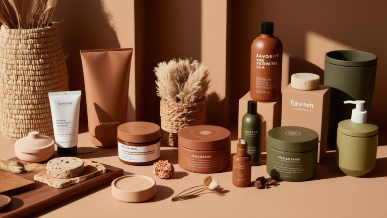 Products We Love